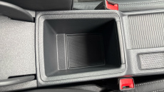 Skoda Octavia 1.5 TSI 150 First Edition 5dr Petrol Hatchback